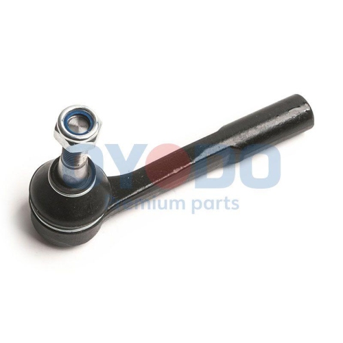 Oyodo Spurstangenkopf 10K9150-OYO