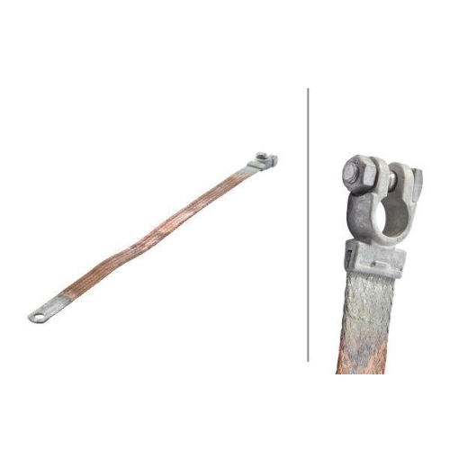 HELLA Masseband 8KX 719 757-012