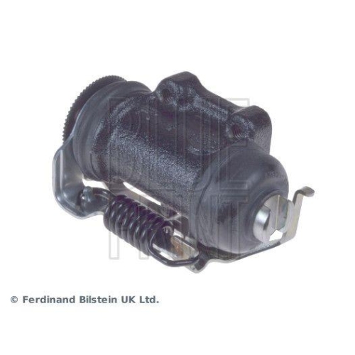 BLUE PRINT Radbremszylinder ADT34473