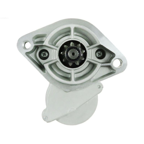 AS-PL Starter Brandneu AS-PL S6234S