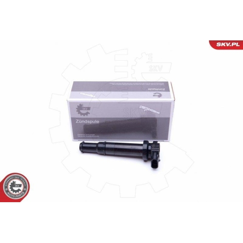 ESEN SKV Z&uuml;ndspule 03SKV314