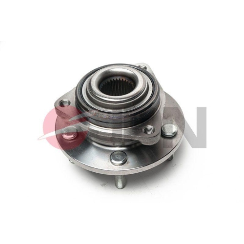 JPN Radlager 10L0A30-JPN