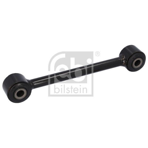 FEBI BILSTEIN Stange/Strebe, Stabilisator 195149