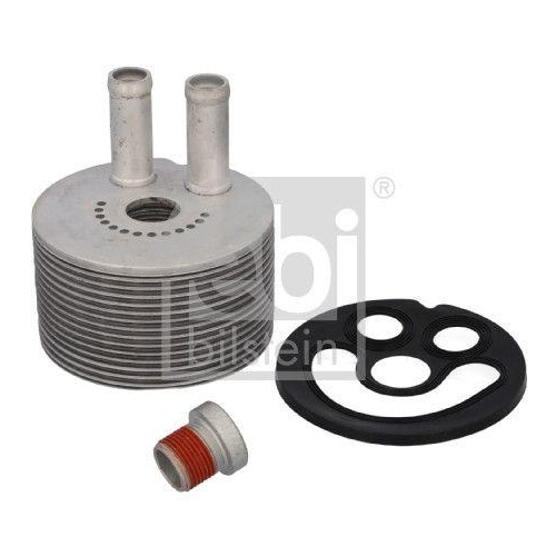 FEBI BILSTEIN &Ouml;lk&uuml;hler, Motor&ouml;l 196271
