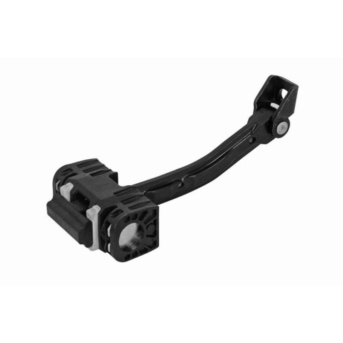 VAICO T&uuml;rfeststeller Original VAICO Qualit&auml;t V10-000020