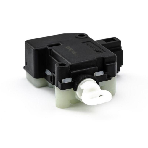 PREXAparts Stellelement, Zentralverriegelung P150777