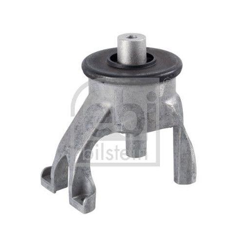 FEBI BILSTEIN Lagerung, Motor 107842