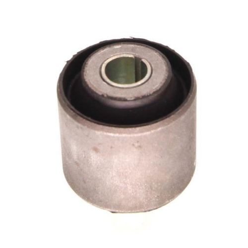 MAXGEAR Lagerung, Achsstrebe 72-0549