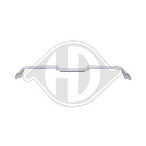 DIEDERICHS Spoiler HD Tuning 2274363