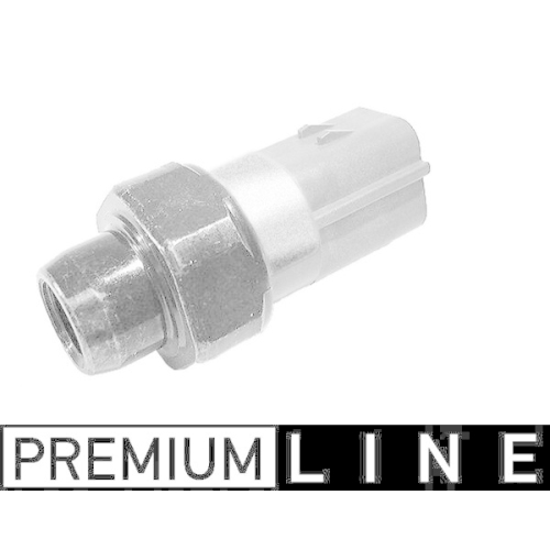 MAHLE Druckschalter, Klimaanlage BEHR *** PREMIUM LINE *** ASW 32 000P