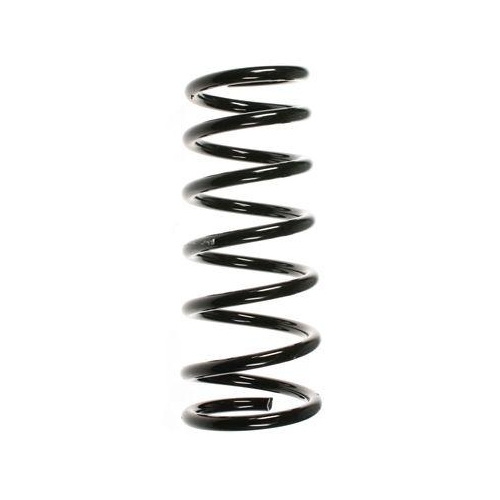 SPIDAN Fahrwerksfeder 55933