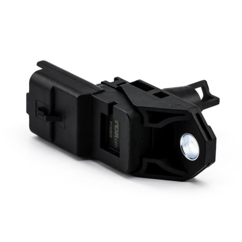 PREXAparts Sensor, Saugrohrdruck P150922