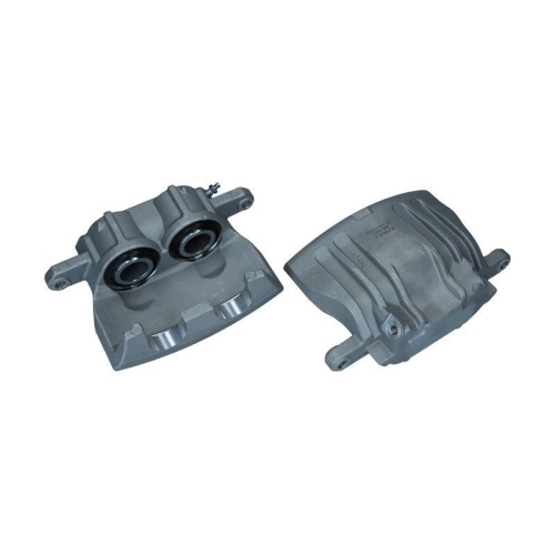 KAMOKA Bremssattel JBC1303