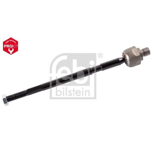FEBI BILSTEIN Axialgelenk, Spurstange ProKit