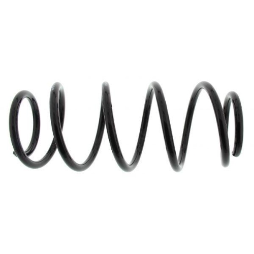 MAPCO Fahrwerksfeder