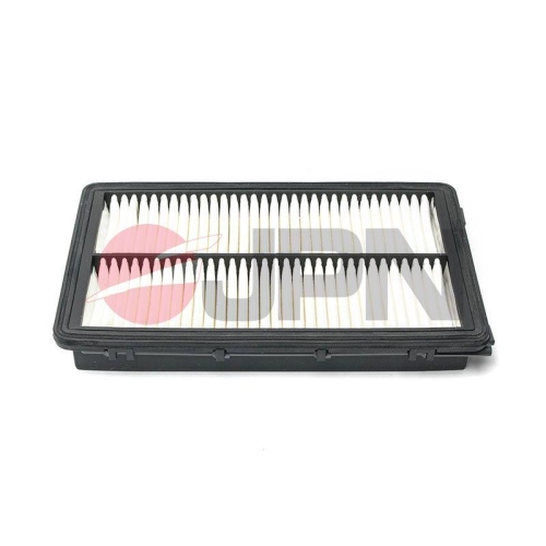 JPN Luftfilter 20F0342-JPN