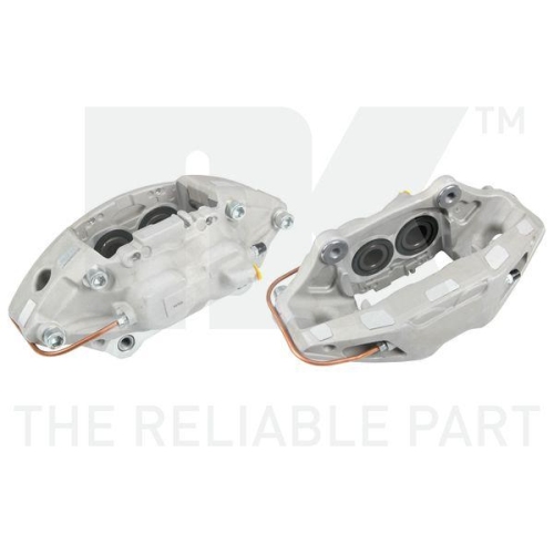 NK Bremssattel 2115250