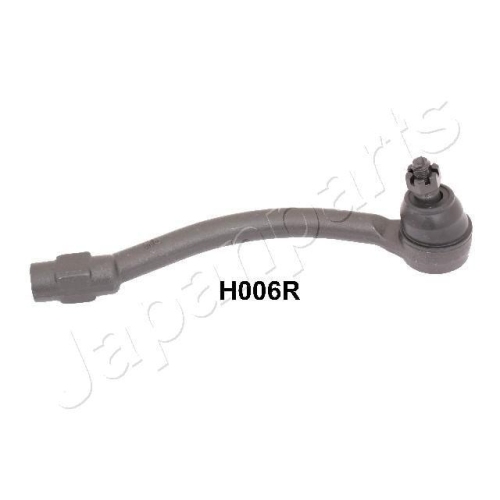 JAPANPARTS Spurstangenkopf TI-H006R