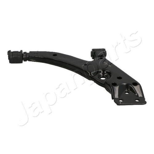 JAPANPARTS Lenker, Radaufhängung BS-2053L