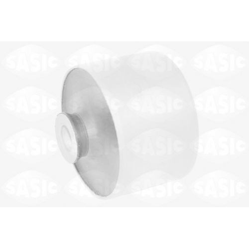 SASIC Lagerung, Achsk&ouml;rper