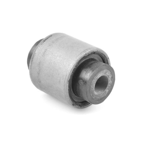 TEDGUM Lagerung, Lenker