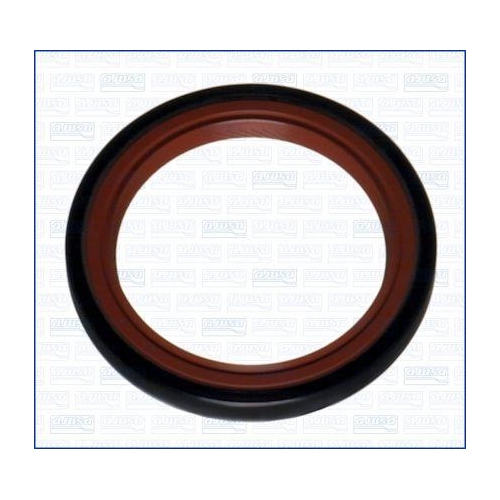 AJUSA Wellendichtring, Kurbelwelle 15084900