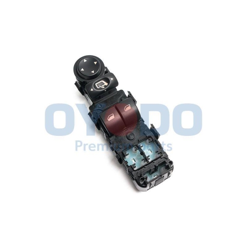 Oyodo Schalter, Fensterheber 94B9021-OYO