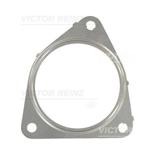 VICTOR REINZ Dichtung, Abgasrohr