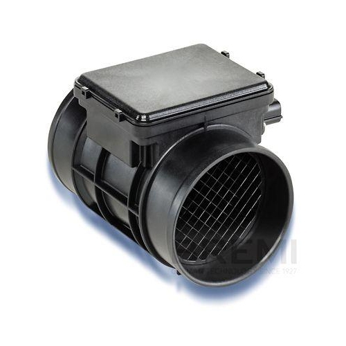 BREMI Luftmassenmesser