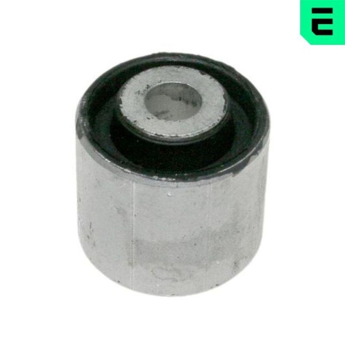 OPTIMAL Lagerung, Lenker