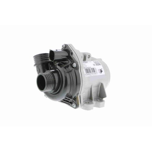 VEMO Wasserpumpe, Motorkühlung Original VEMO Qualität