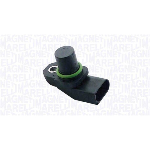MAGNETI MARELLI Sensor, Nockenwellenposition