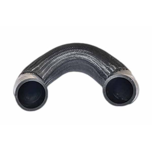 MAPCO Ladeluftschlauch