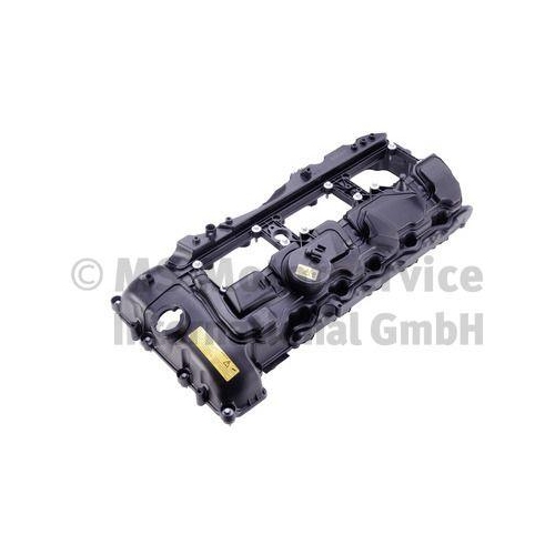 KOLBENSCHMIDT Zylinderkopfhaube