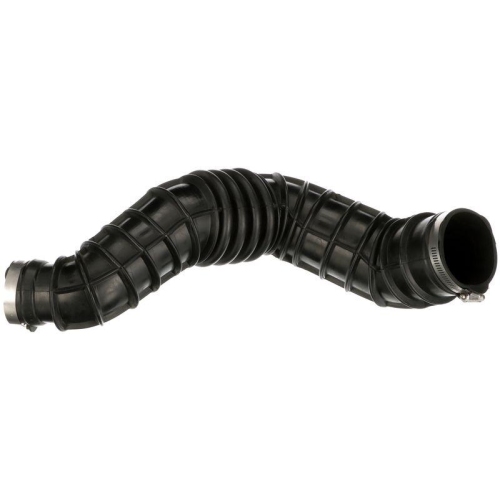 GATES Schlauch, Luftversorgung ANTK1244