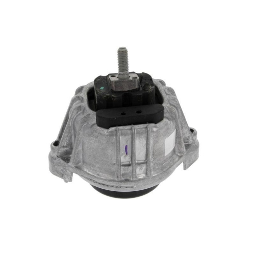 CORTECO Lagerung, Motor 80000696