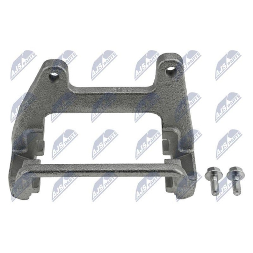 NTY Halter, Bremssattel HZT-AU-036A