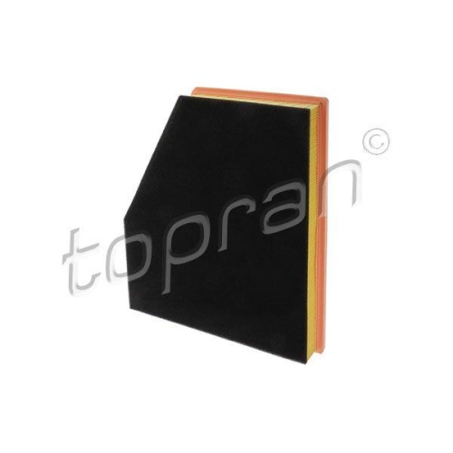 TOPRAN Luftfilter