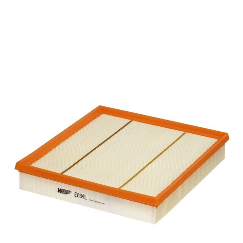 HENGST FILTER Luftfilter