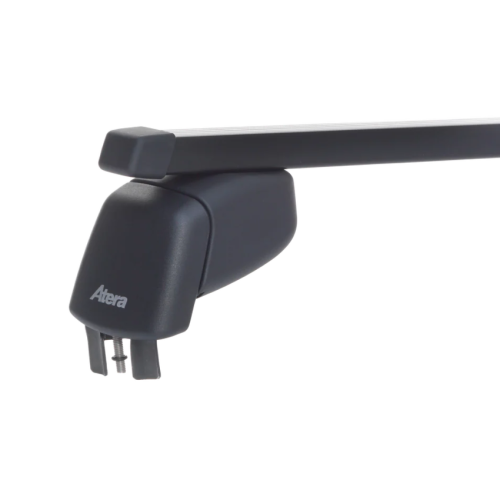 ATERA Dachtr&auml;ger SIGNO ASF Stahl f&uuml;r Fixpunkte - 044109 2.-4. Position