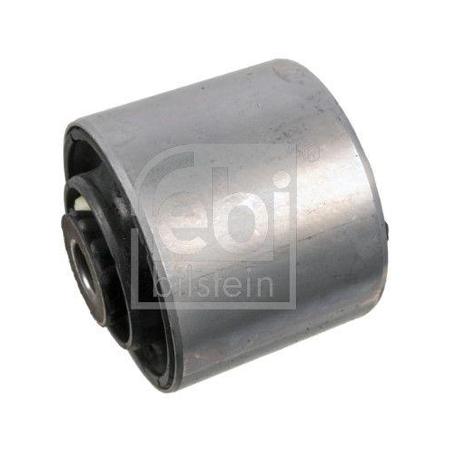 FEBI BILSTEIN Lagerung, Lenker 44987