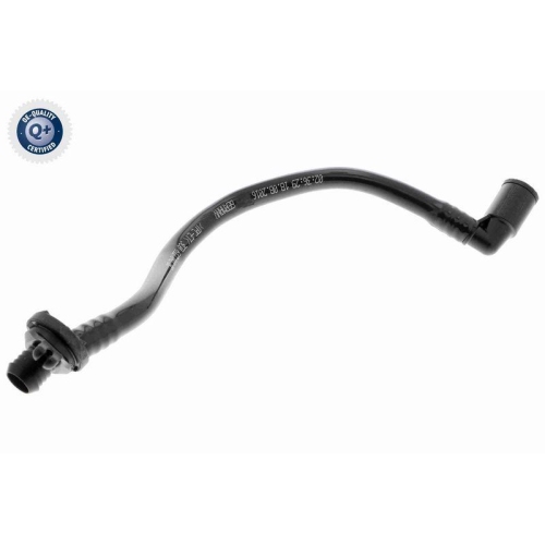 VAICO Unterdruckschlauch, Bremsanlage Q+, Erstausrüsterqualität V10-3641