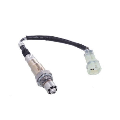 VALEO Lambdasonde 368467