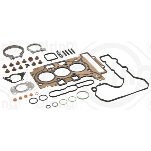 ELRING Dichtungssatz, Zylinderkopf 497.470