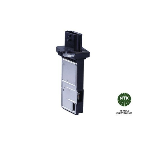 NTK Luftmassenmesser 90700