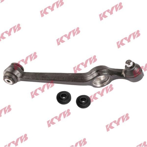 KYB Lenker, Radaufh&auml;ngung KSC4814