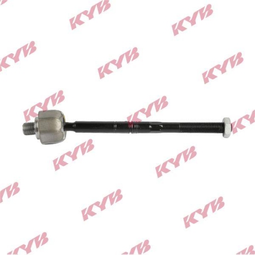 KYB Axialgelenk, Spurstange KRE4207