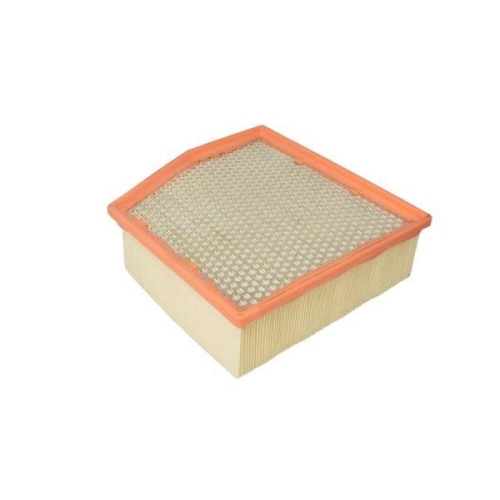 JC PREMIUM Luftfilter B2W071PR