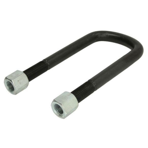 S-TR Federbride STR-50507