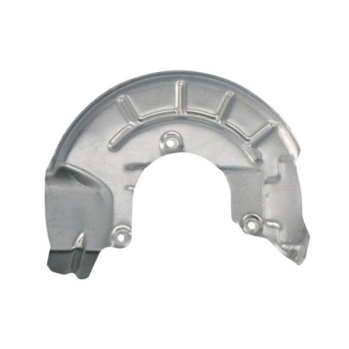 BLIC Spritzblech, Bremsscheibe 6508-03-9506377K